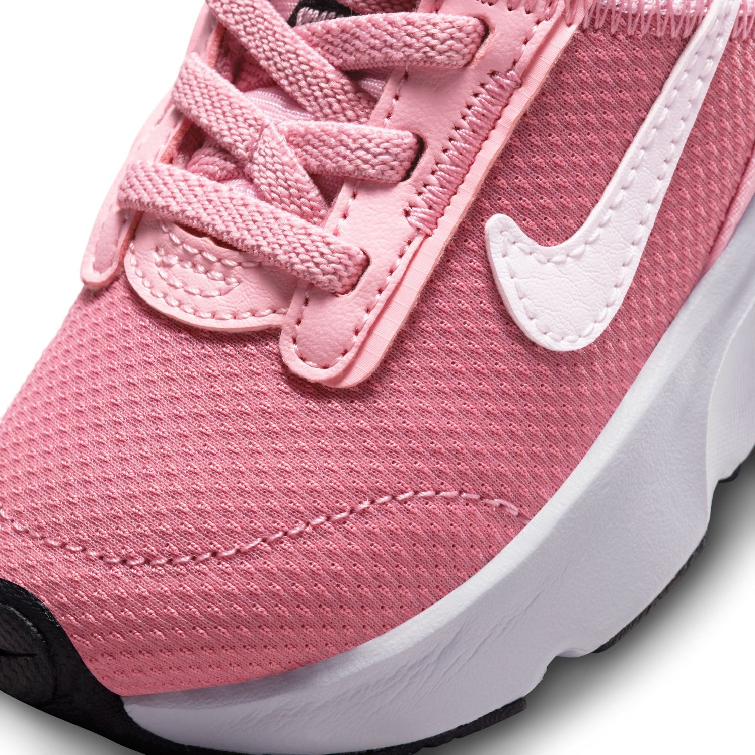 Air Max INTRLK Lite - Toddler