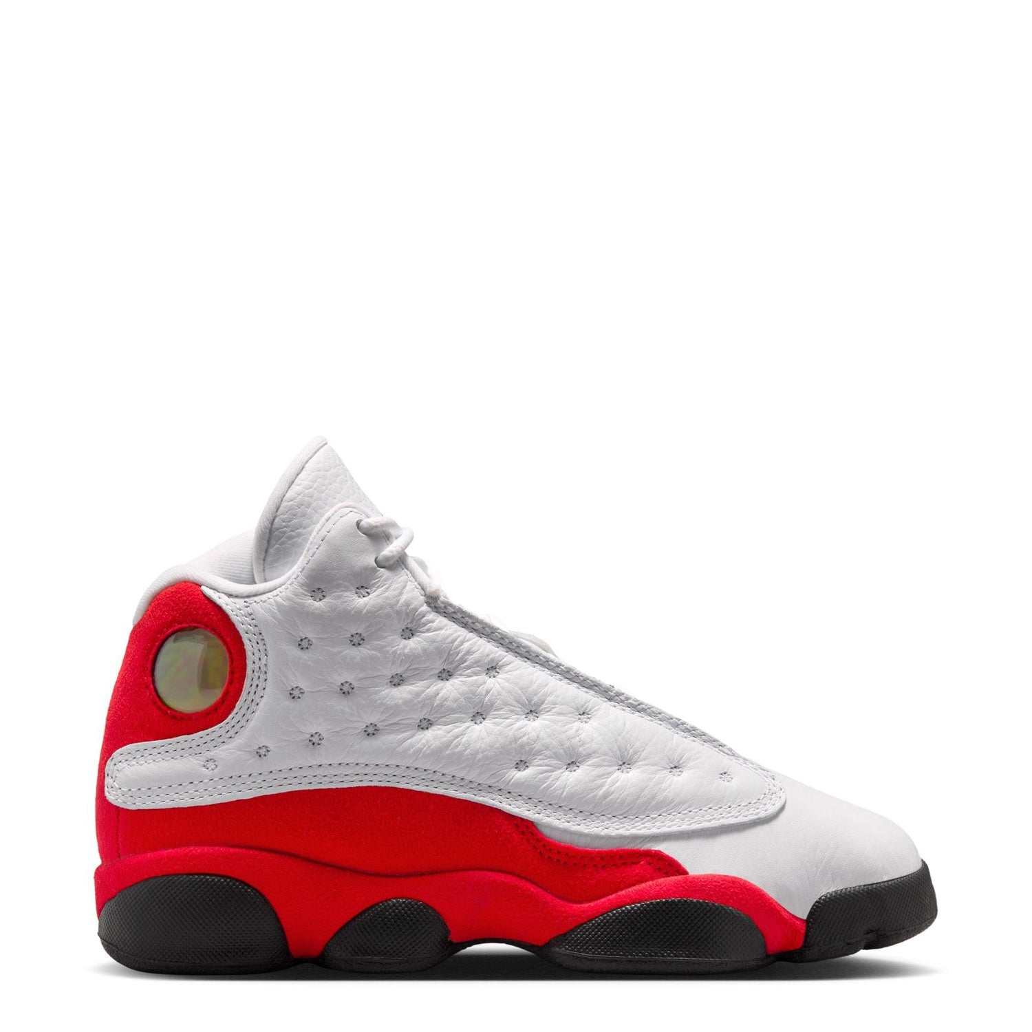 Retro 13 - Youth