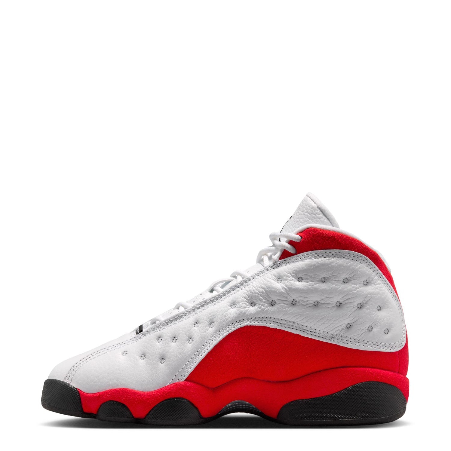 Retro 13 - Youth