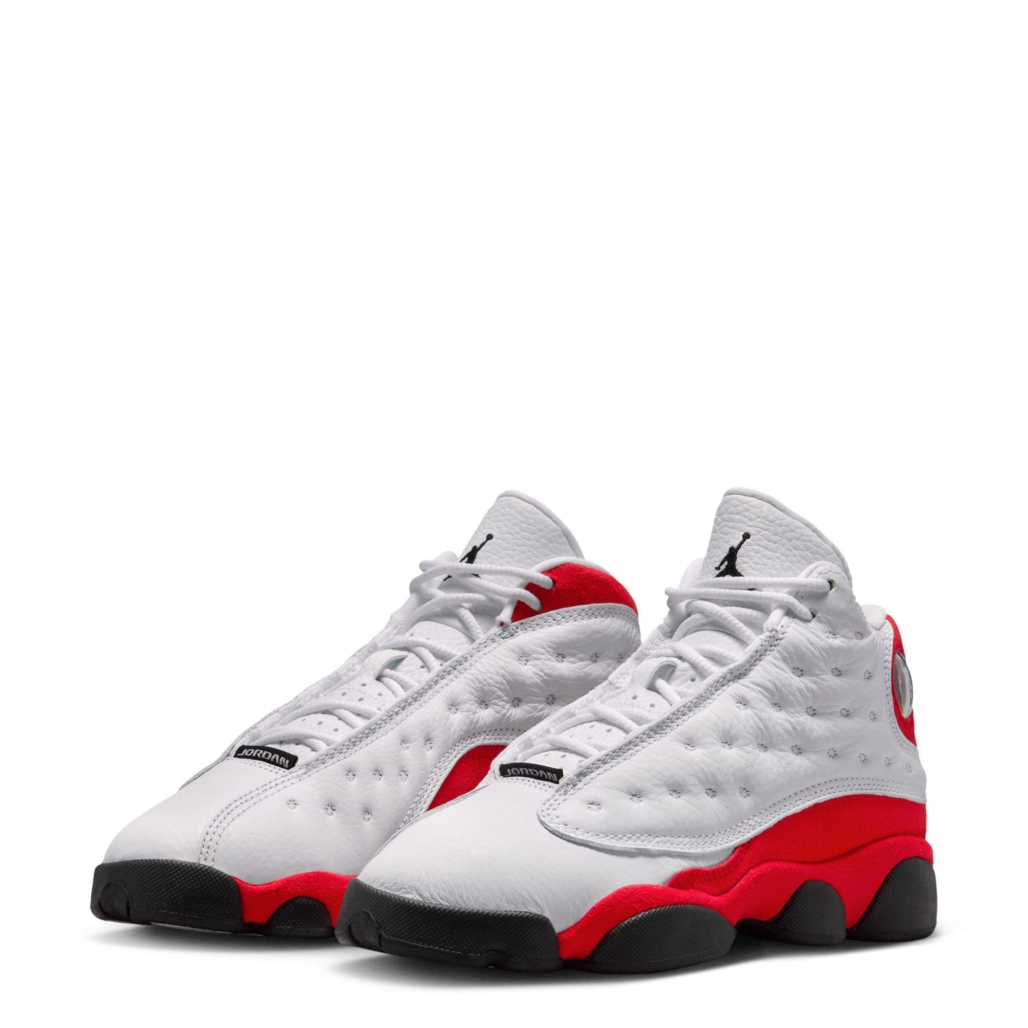 Retro 13 - Youth