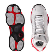 Retro 13 - Youth
