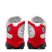 Retro 13 - Youth
