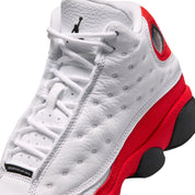 Retro 13 - Youth