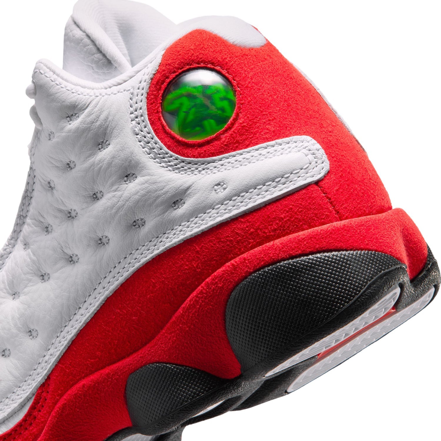 Retro 13 - Youth