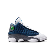 Retro 13 - Youth