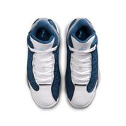 Retro 13 - Youth