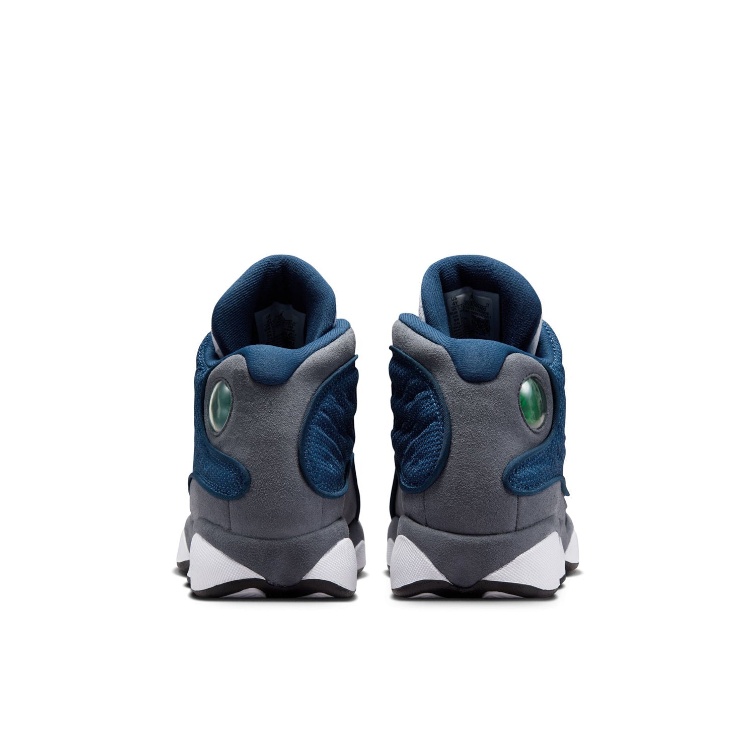 Retro 13 - Youth