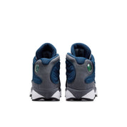 Retro 13 - Youth