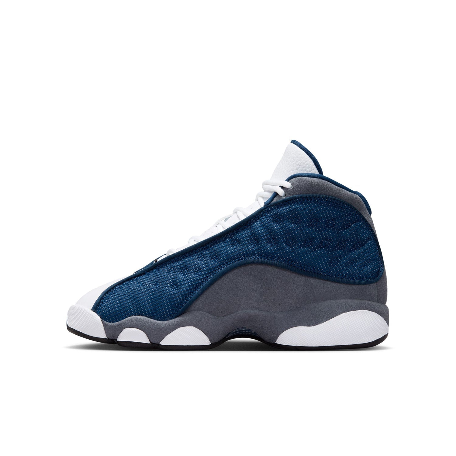 Retro 13 - Youth