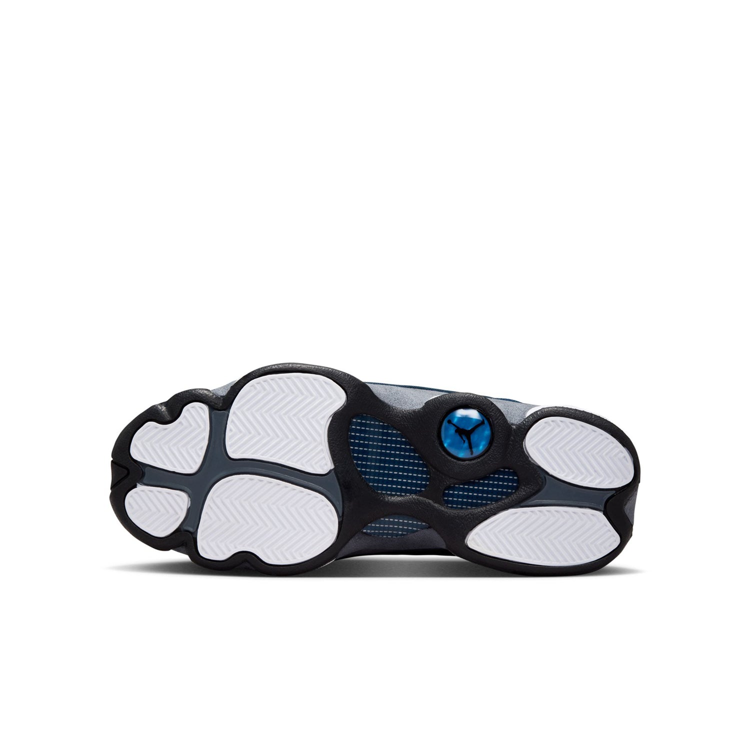 Retro 13 - Youth