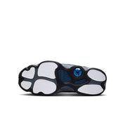 Retro 13 - Youth