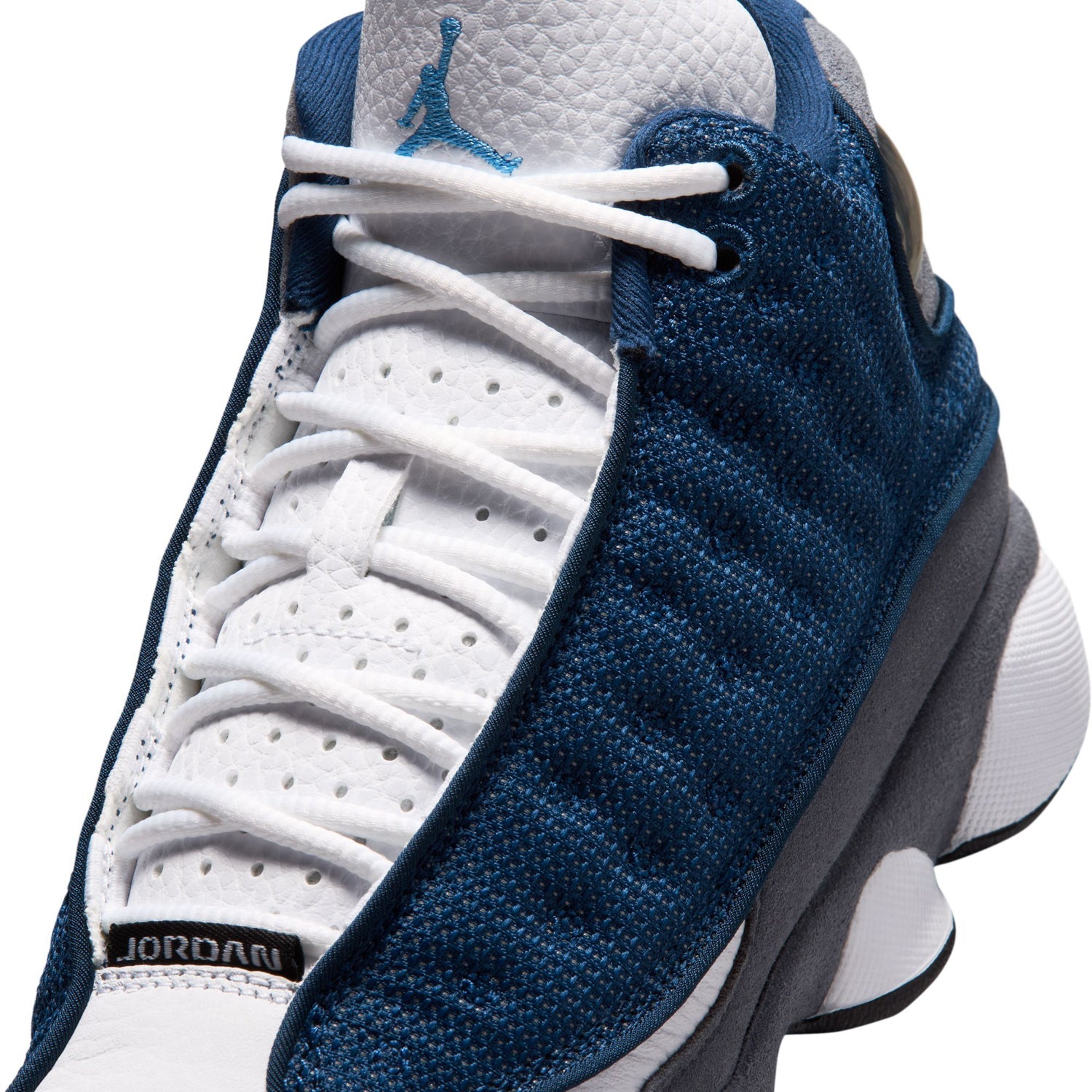 Retro 13 - Youth