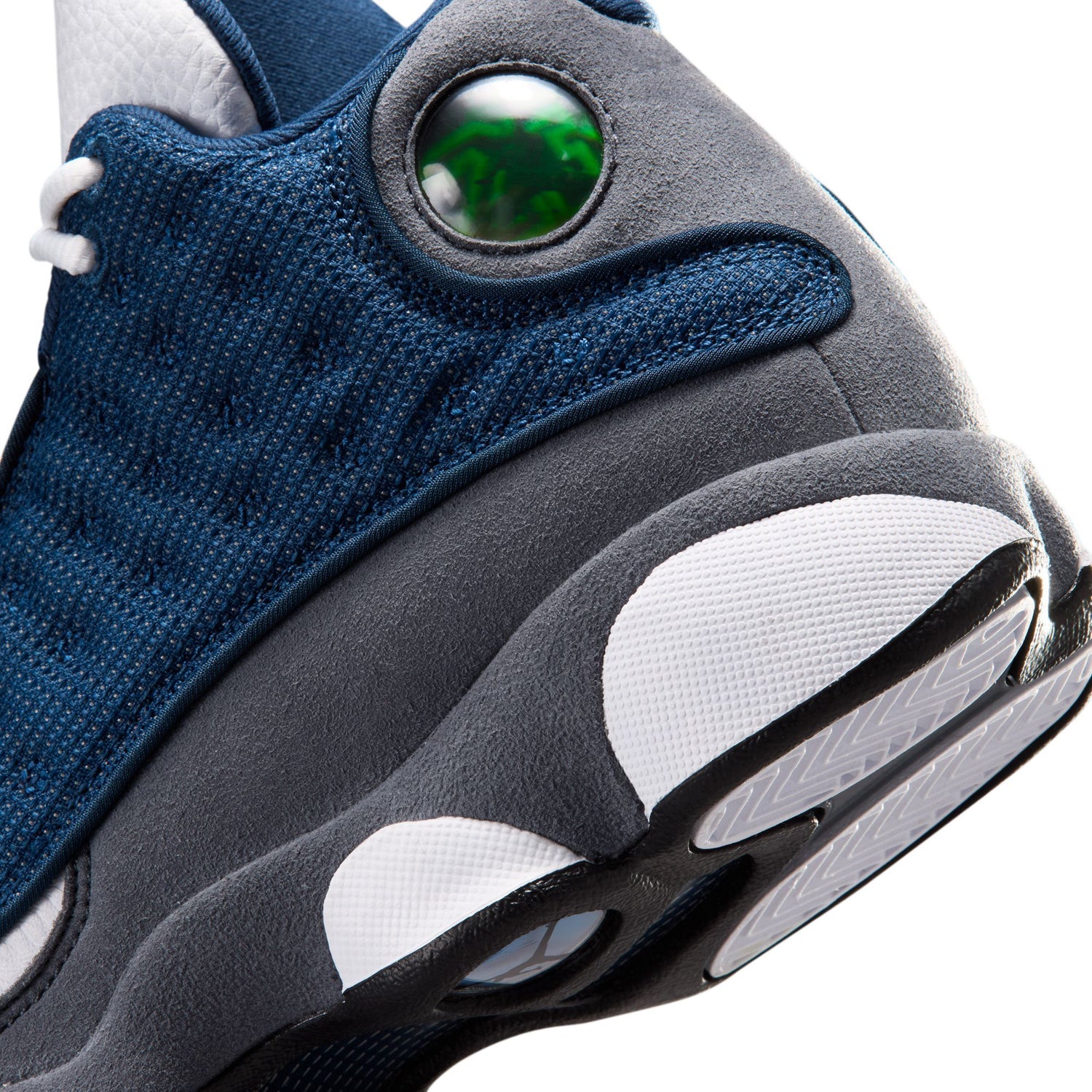Retro 13 - Youth