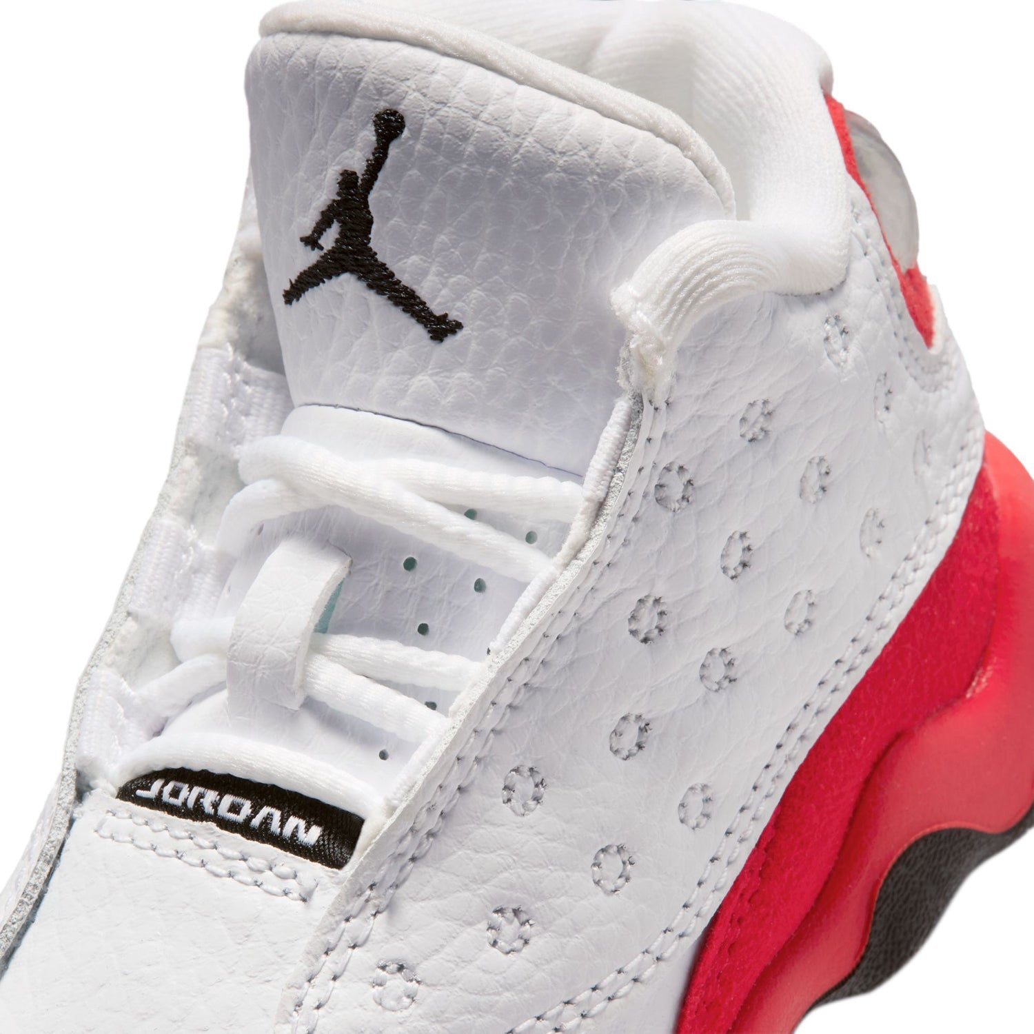 Retro 13 - Toddler