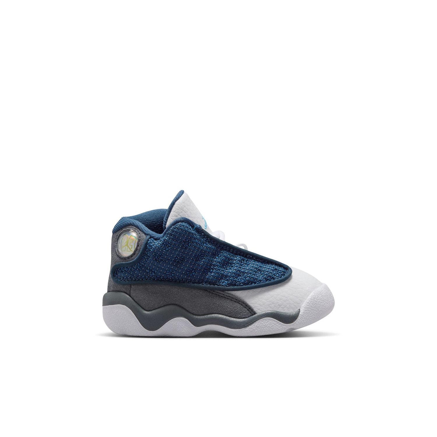 Retro 13 - Toddler