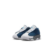 Retro 13 - Toddler
