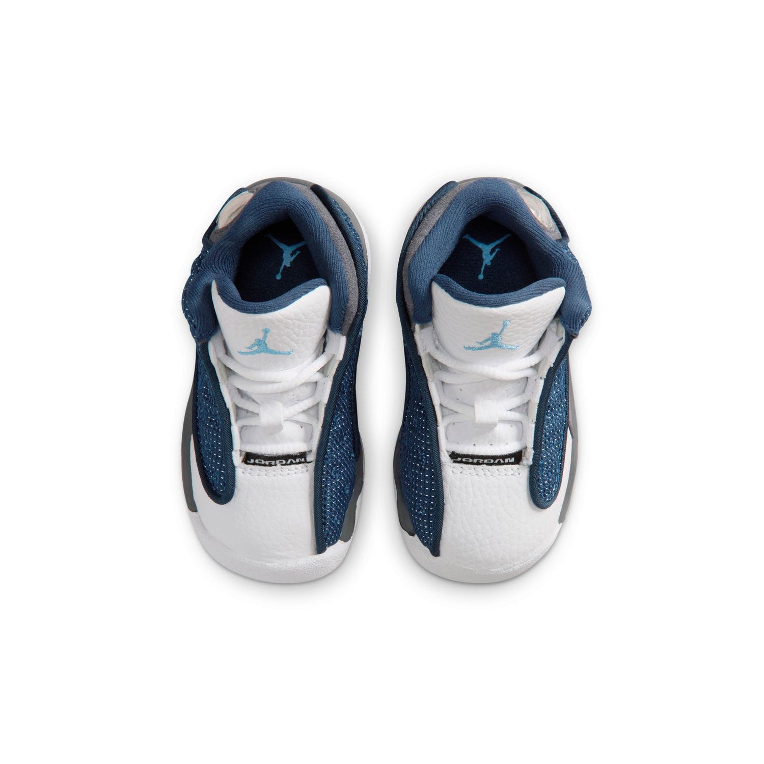 Retro 13 - Toddler