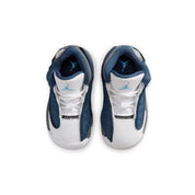 Retro 13 - Toddler
