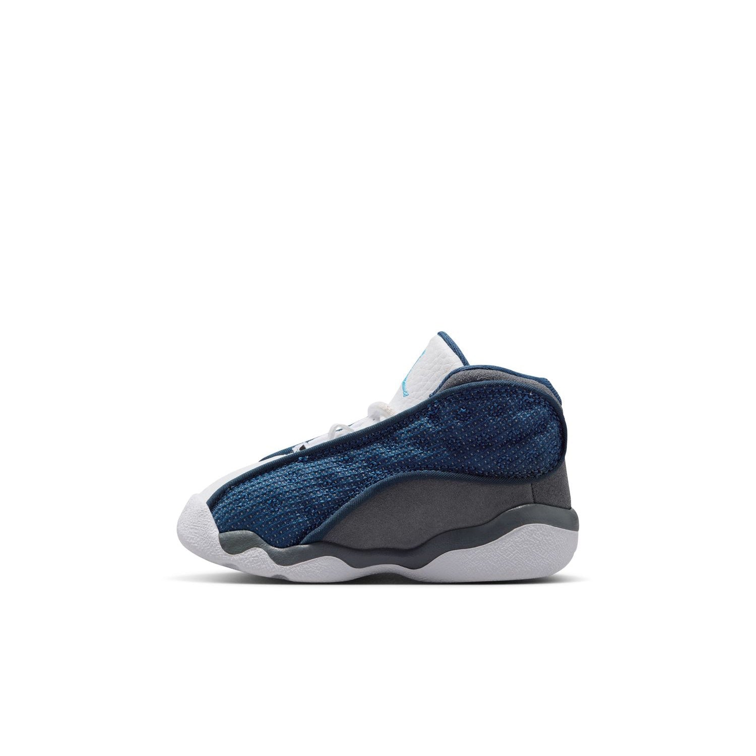 Retro 13 - Toddler