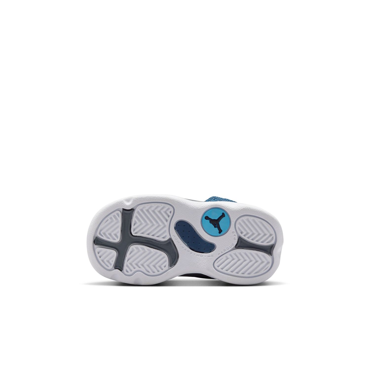 Retro 13 - Toddler