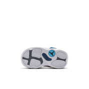 Retro 13 - Toddler