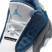 Retro 13 - Toddler