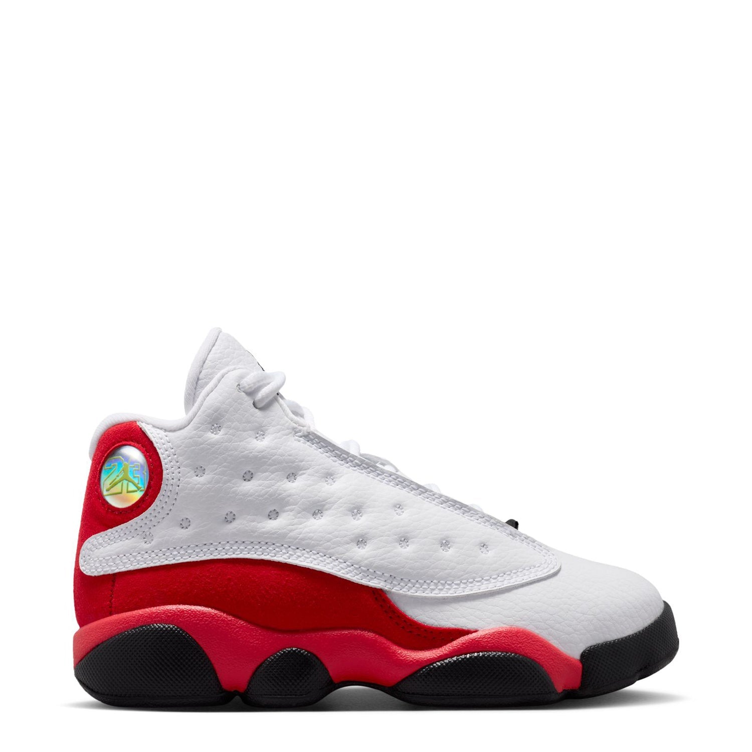 Retro 13 - Kids
