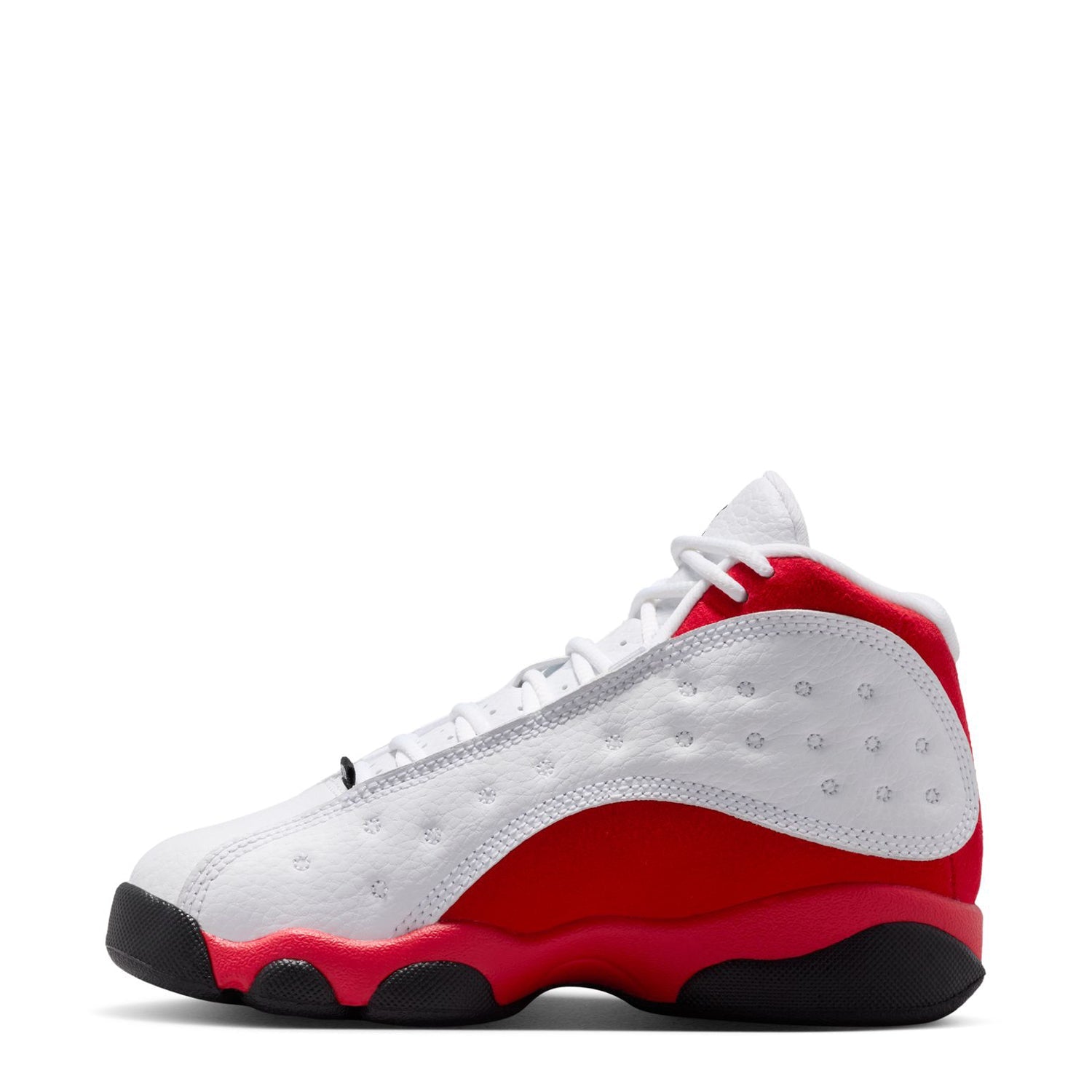 Retro 13 - Kids