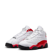 Retro 13 - Kids
