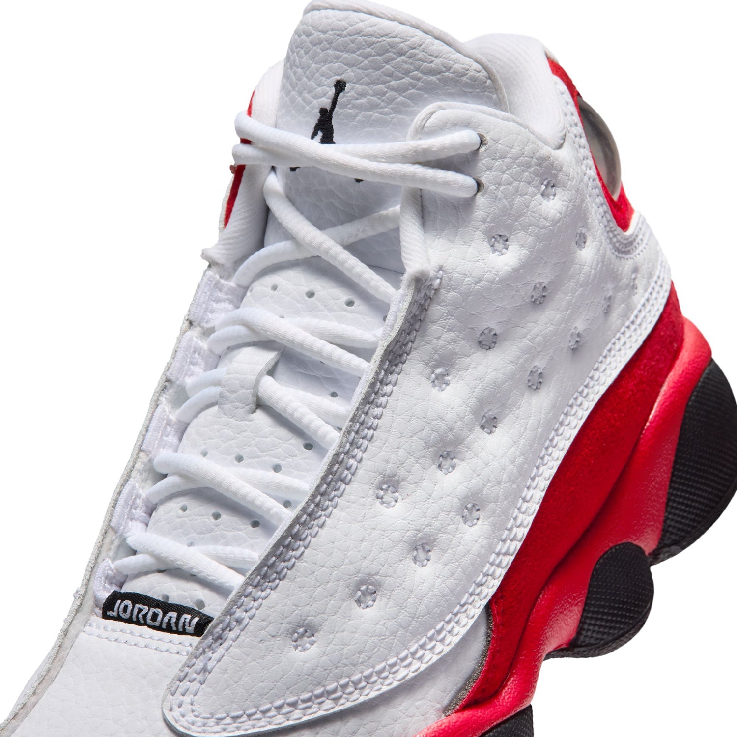 Retro 13 - Kids