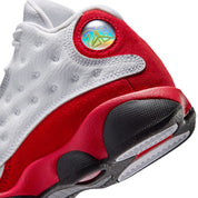 Retro 13 - Kids