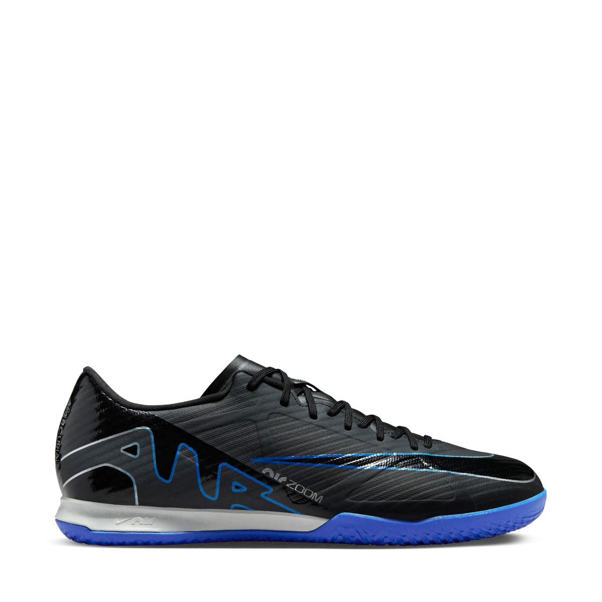 Mercurial Vapor 15 Adademy IC - Mens
