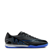 Mercurial Vapor 15 Adademy IC - Mens