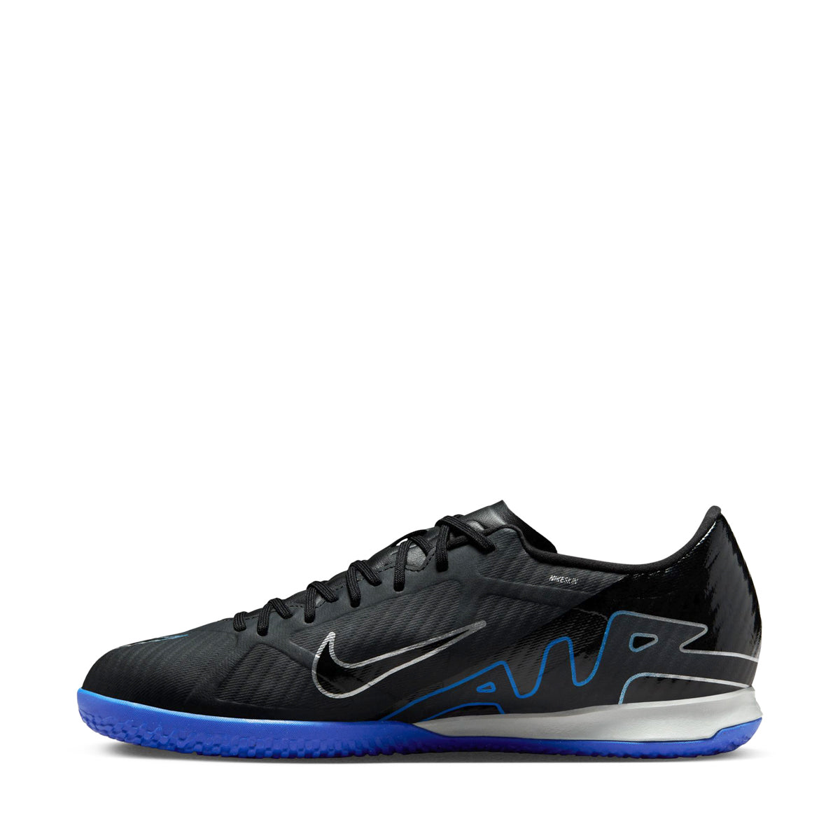 Mercurial Vapor 15 Adademy IC - Mens