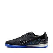 Mercurial Vapor 15 Adademy IC - Mens
