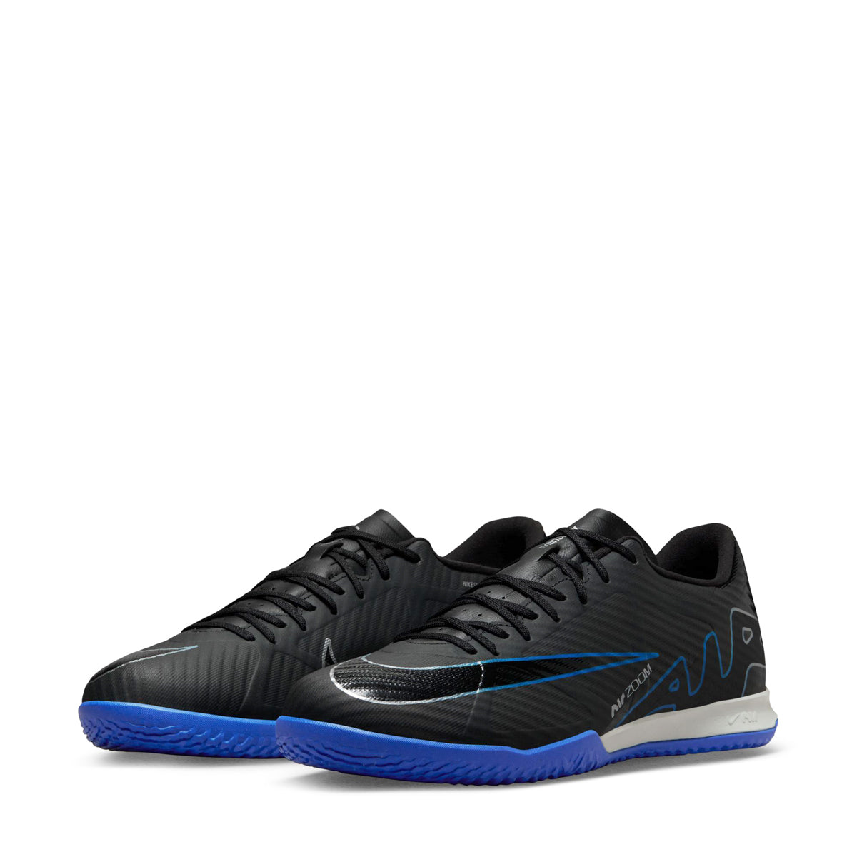 Mercurial Vapor 15 Adademy IC - Mens