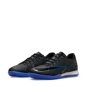 Mercurial Vapor 15 Adademy IC - Mens