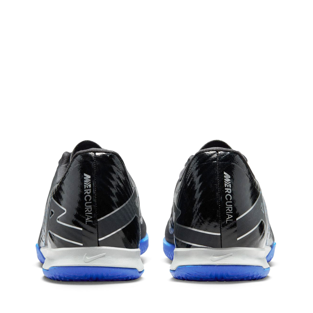 Mercurial Vapor 15 Adademy IC - Mens