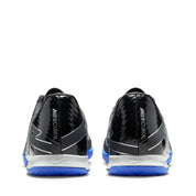 Mercurial Vapor 15 Adademy IC - Mens
