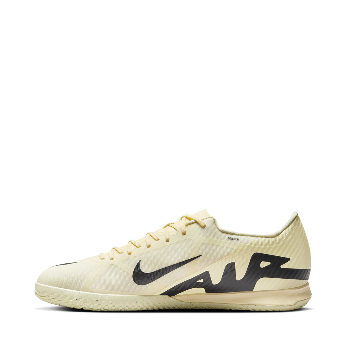 Mercurial Vapor 15 Adademy IC - Mens