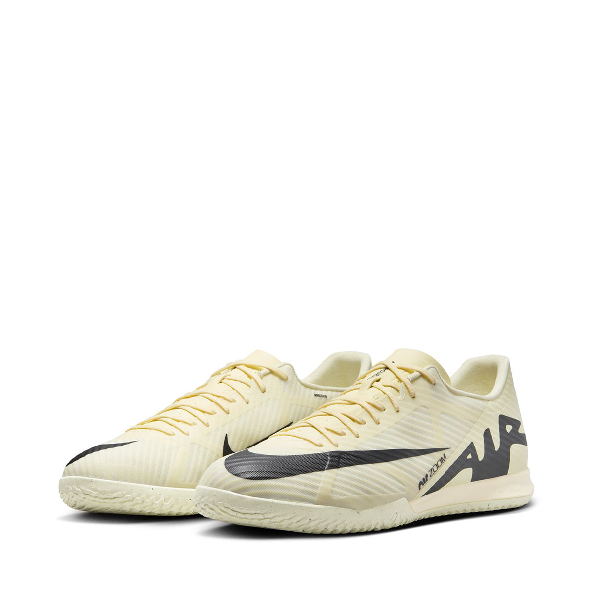 Mercurial Vapor 15 Adademy IC - Mens