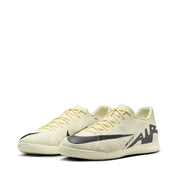 Mercurial Vapor 15 Adademy IC - Mens