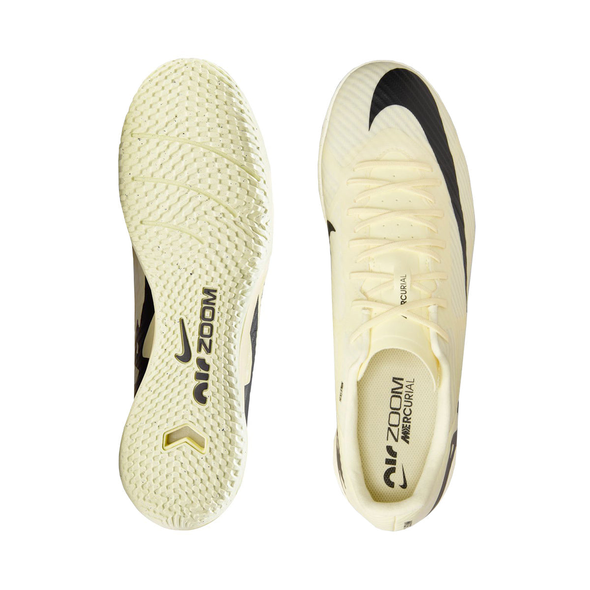 Mercurial Vapor 15 Adademy IC - Mens