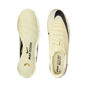 Mercurial Vapor 15 Adademy IC - Mens