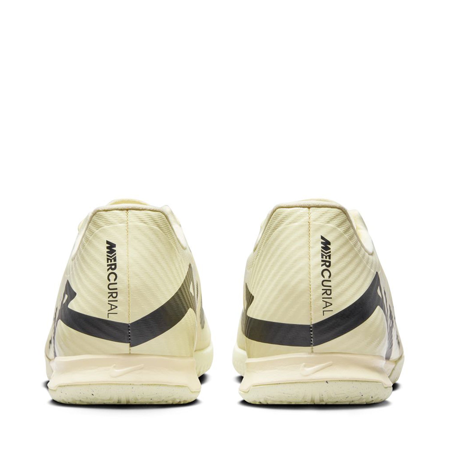 Mercurial Vapor 15 Adademy IC - Mens