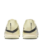 Mercurial Vapor 15 Adademy IC - Mens