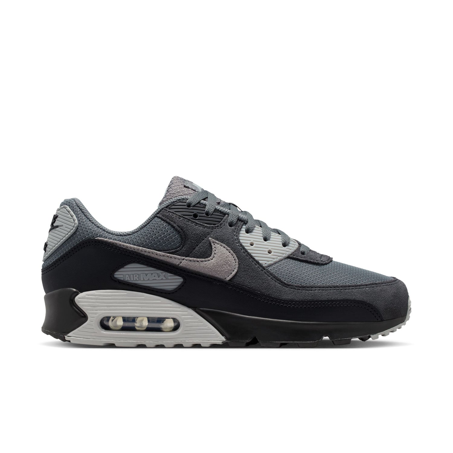 Air Max 90 - Mens