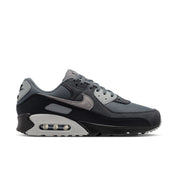Air Max 90 - Mens