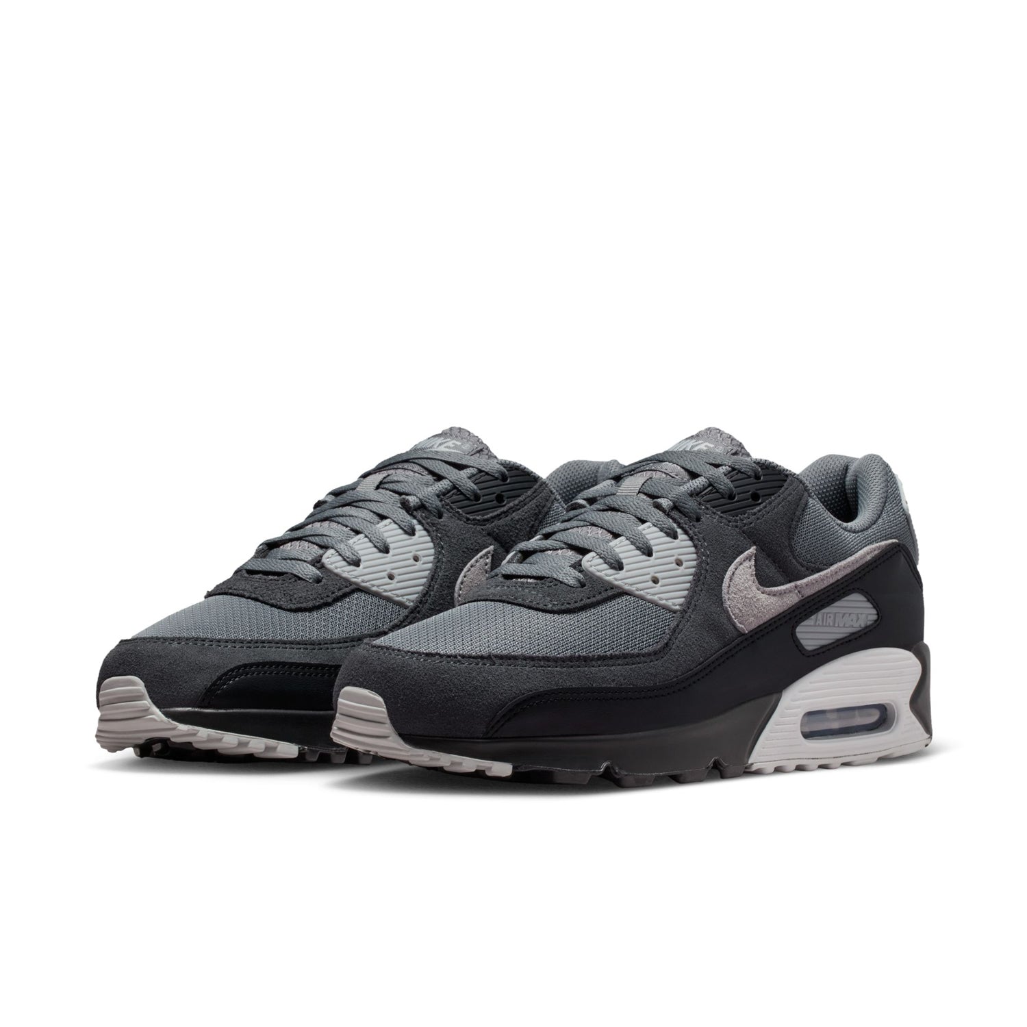 Air Max 90 - Mens