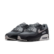 Air Max 90 - Mens